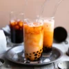 THAI ICED COFFEE