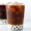 VIETNAMESE ICED COFFEE